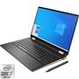 Laptop HP Spectre x360 Convertible 15-eb0785ng / i7 / 16 GB / 15,6"