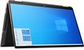 Laptop HP Spectre x360 Convertible 15-eb0785ng / i7 / 16 GB / 15,6"