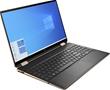 Laptop HP Spectre x360 Convertible 15-eb0785ng / i7 / 16 GB / 15,6"