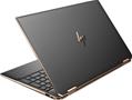 Laptop HP Spectre x360 Convertible 15-eb0785ng / i7 / 16 GB / 15,6"