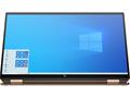 Laptop HP Spectre x360 Convertible 15-eb0785ng / i7 / 16 GB / 15,6"