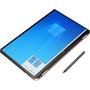 Laptop HP Spectre x360 Convertible 15-eb0785ng / i7 / 16 GB / 15,6"