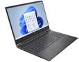 Laptop HP Victus 16-d1001np / i5 / 8 GB / 16,1"