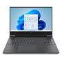 Laptop HP Victus 16-d1002nw | RTX 3060 (6 GB) | 14 core / i7 / 16 GB / 16,1"