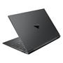 Laptop HP Victus 16-d1002nw | RTX 3060 (6 GB) | 14 core / i7 / 16 GB / 16,1"