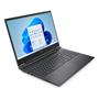 Laptop HP Victus 16-d1002nw | RTX 3060 (6 GB) | 14 core / i7 / 16 GB / 16,1"