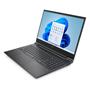 Laptop HP Victus 16-d1002nw | RTX 3060 (6 GB) | 14 core / i7 / 16 GB / 16,1"