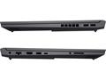 Laptop HP Victus 16-d1006nm | RTX 3060 (6 GB) | 14 core / i7 / 16 GB / 16,1"