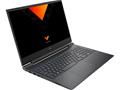 Laptop HP Victus 16-d1006nm | RTX 3060 (6 GB) | 14 core / i7 / 16 GB / 16,1"