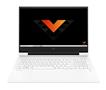 Laptop HP Victus 16-e0125nf / Ryzen™ 5 / 8 GB / 16,1"