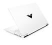 Laptop HP Victus 16-e0125nf / Ryzen™ 5 / 8 GB / 16,1"