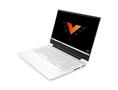 Laptop HP Victus 16-e0125nf / Ryzen™ 5 / 8 GB / 16,1"