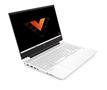 Laptop HP Victus 16-e0125nf / Ryzen™ 5 / 8 GB / 16,1"