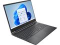 Laptop HP Victus 16-e1014nv | RTX 3050 Ti ( 4 GB) / Ryzen™ 7 / 32 GB / 16,1"