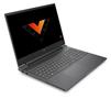 Laptop HP Victus 16-r0007nx | RTX 4060 (8 GB) / i7  / 32 GB / 16,1"