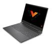 Laptop HP Victus 16-r0007nx | RTX 4060 (8 GB) / i7  / 32 GB / 16,1"