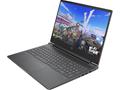 Laptop HP Victus 16-r1011nx | GeForce RTX 4050 (6 GB) / i7 / 16 GB / 16,1"