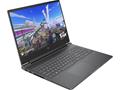 Laptop HP Victus 16-r1011nx | GeForce RTX 4050 (6 GB) / i7 / 16 GB / 16,1"