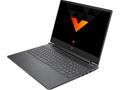 Laptop HP Victus 16-s0000nu | RTX 4060 (8 GB) / Ryzen™ 7 / 32 GB / 16,1"