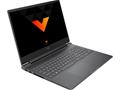 Laptop HP Victus 16-s0000nu | RTX 4060 (8 GB) / Ryzen™ 7 / 32 GB / 16,1"