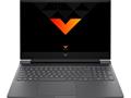 Laptop HP Victus 16-s0000nu | RTX 4060 (8 GB) / Ryzen™ 7 / 32 GB / 16,1"