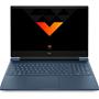 Laptop HP Victus 16-s0001nu | RTX 4060 (8 GB) / Ryzen™ 7 / 32 GB / 16,1"