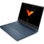 Laptop HP Victus 16-s0001nu | RTX 4060 (8 GB) / Ryzen™ 7 / 32 GB / 16,1"