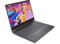 Laptop HP Victus 16-s0023nf | RTX 4070 (8 GB) / Ryzen™ 7 / 16 GB / 16,1"