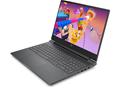 Laptop HP Victus 16-s0050nt| RTX 4060 (8 GB) / Ryzen™ 7 / 16 GB / 16,1"