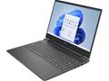 Laptop HP Victus 16-s0777ng | RTX 4070 (8 GB)  / Ryzen™ 7 / 16 GB / 16,1"