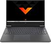 Laptop HP Victus by HP Laptop 16-e1017nm  / Ryzen™ 5 / 16 GB / 16,1"