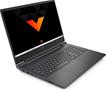 Laptop HP Victus by HP Laptop 16-e1017nm  / Ryzen™ 5 / 16 GB / 16,1"