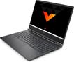 Laptop HP Victus by HP Laptop 16-e1017nm  / Ryzen™ 5 / 16 GB / 16,1"