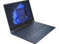 Laptop HP Victus Gaming 15-fa0008nt / i5 / 16 GB / 15,6"