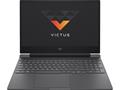 Laptop HP Victus Gaming 15-fa0019nt | RTX 3050 (4 GB) / i5 / 16 GB / 15,6"