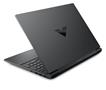 Laptop HP Victus Gaming 15-fa0019nt | RTX 3050 (4 GB) / i5 / 16 GB / 15,6"