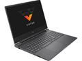 Laptop HP Victus Gaming 15-fa0019nt | RTX 3050 (4 GB) / i5 / 16 GB / 15,6"