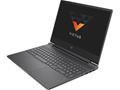 Laptop HP Victus Gaming 15-fa0019nt | RTX 3050 (4 GB) / i5 / 16 GB / 15,6"