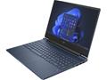 Laptop HP Victus Gaming 15-fa0092ne | RTX 3050 (4 GB) / i5 / 16 GB / 15,6"