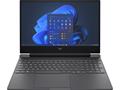 Laptop HP Victus Gaming 15-fa0999nw | RTX 3050 (4 GB) / i5 / 16 GB / 15,6"