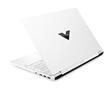 Laptop HP Victus Gaming 15-fa1033nn | RTX 4060 (8 GB) / i5 / 16 GB / 15,6"