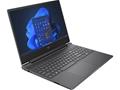 Laptop HP Victus Gaming 15-fa1064nt | RTX 4050 (6 GB) / i5 / 16 GB / 15,6"