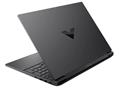 Laptop HP Victus Gaming 15-fa1065no | GeForce RTX 4050 (6 GB) / i7 / 16 GB / 15,6"