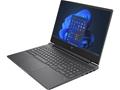 Laptop HP Victus Gaming 15-fa1065no | GeForce RTX 4050 (6 GB) / i7 / 16 GB / 15,6"
