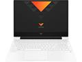 Laptop HP Victus Gaming 15-fb0004nt | RTX 3050Ti (4 GB) / Ryzen™ 7 / 16 GB / 15,6"