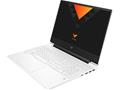 Laptop HP Victus Gaming 15-fb0004nt | RTX 3050Ti (4 GB) / Ryzen™ 7 / 16 GB / 15,6"