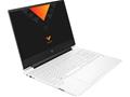 Laptop HP Victus Gaming 15-fb0004nt | RTX 3050Ti (4 GB) / Ryzen™ 7 / 16 GB / 15,6"