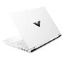 Laptop HP Victus Gaming 15-fb0004nt | RTX 3050Ti (4 GB) / Ryzen™ 7 / 16 GB / 15,6"