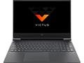 Laptop HP Victus Gaming 15-fb0015nt | Radeon RX 6500M (4 GB) / Ryzen™ 5 / 16 GB / 15,6"