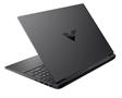 Laptop HP Victus Gaming 15-fb0015nt | Radeon RX 6500M (4 GB) / Ryzen™ 5 / 16 GB / 15,6"